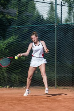 Bild 635 - RL GTHGC - LTTC RW Berlin